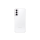 Samsung Galaxy S21 G991B 8/256 Dual SIM White 5G - 614059 - zdjęcie 3